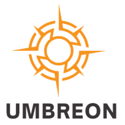 Umbreon- Agencja Biznesowa